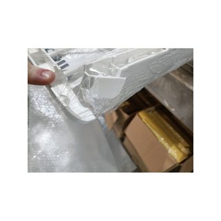 - Vileda 157218 tendedero plegable resina
