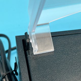 - DIGITNOW! Tocadiscos Bluetooth con radio y