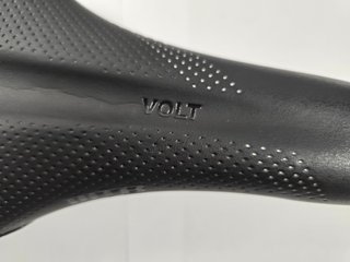 Bicicleta WTB Sillín Volt Cromoly 150mm