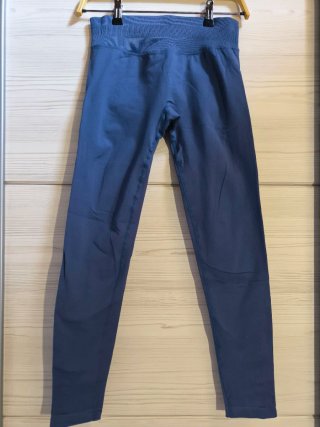 Leggings Dupe DFYNE