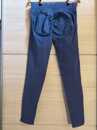 Leggings Dupe DFYNE