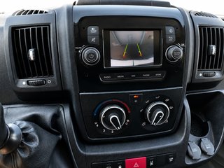 Peugeot Boxer L2H2 2021 140CV