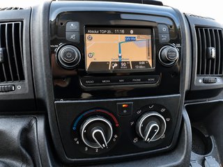 Peugeot Boxer L2H2 2021 140CV