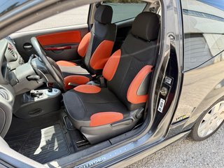 Citroen C2 1.6i 16V VTR 110 CV Sensodrive.