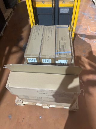 Candado Seguridad Universal 3-en-1 Kensington