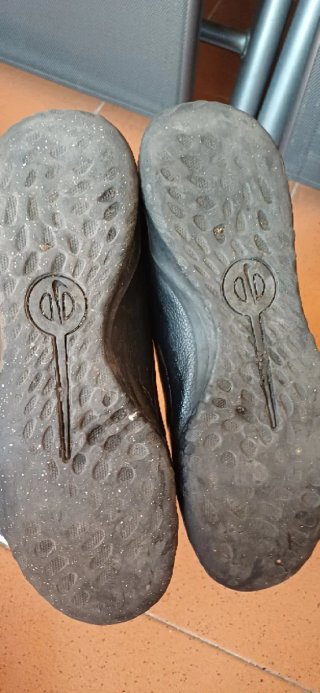 Nike Tiempo Legend 9 Academy Fútbol Sala