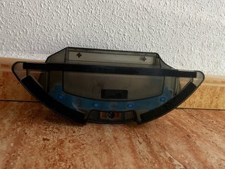 Accesorios Cecotec Conga Excellence 990