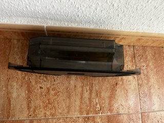 Accesorios Cecotec Conga Excellence 990