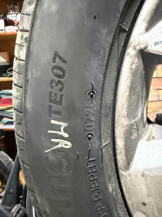Llantas 5x112 Seat, VW, Audi
