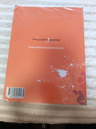 Literatura universal, Primero de Bachillerato L...