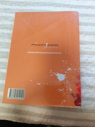 Literatura universal, Primero de Bachillerato L...