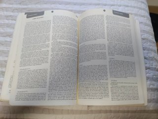 Literatura universal, Primero de Bachillerato L...