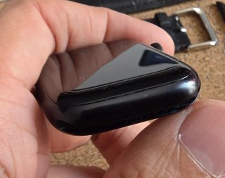 Apple Watch Series 9 45mm GPS