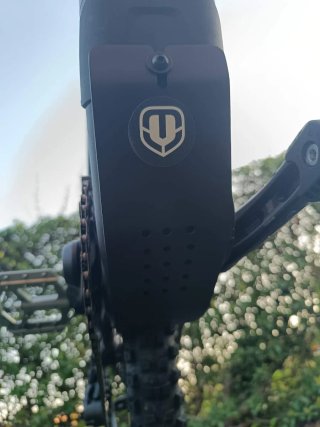 PROTECTOR MONDRAKER ZENDIT MOTOR AVINOX M2S