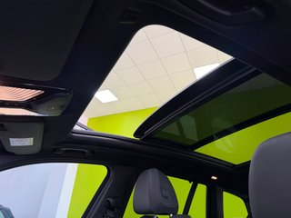 BMW X3 xDrive X-line 20D 2.0 190CV auto MHEV