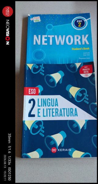 Libros sexto de primaria preguntar precios sin com