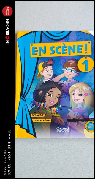 Libros sexto de primaria preguntar precios sin com