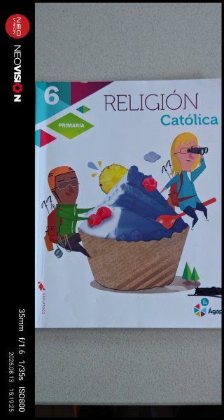 Libros sexto de primaria preguntar precios sin com