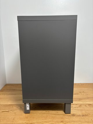 Mueble Auxiliar Ikea