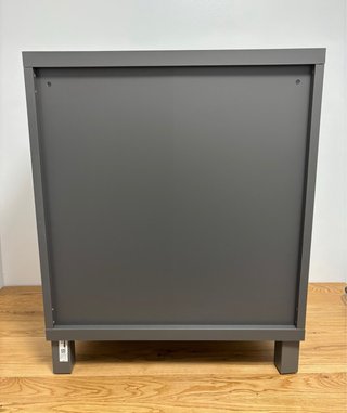 Mueble Auxiliar Ikea