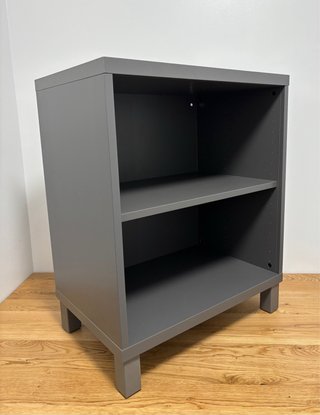 Mueble Auxiliar Ikea