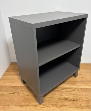 Mueble Auxiliar Ikea