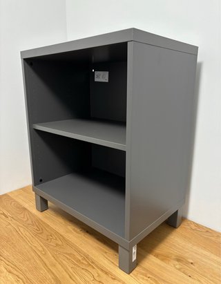 Mueble Auxiliar Ikea
