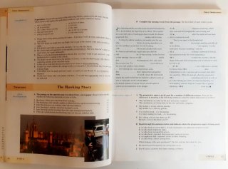 Inglés Proficiency Masterclass Student's Book