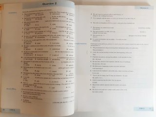 Inglés Proficiency Masterclass Student's Book