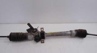 Opel cremallera dirección corsa a cup 1151665