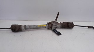 Opel cremallera dirección corsa a cup 1151665
