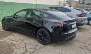 BUSCO VTC PARA ALQUILER TENGO COCHE PROPIO