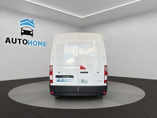 Renault Master Furgón T L3H2 3500 Bl dCi 96kW (130CV)