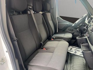 Renault Master Furgón T L3H2 3500 Bl dCi 96kW (130CV)