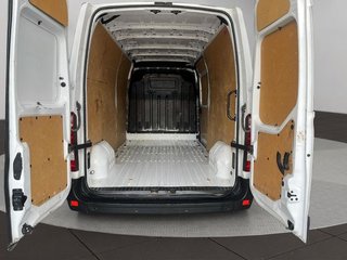 Renault Master Furgón T L3H2 3500 Bl dCi 96kW (130CV)