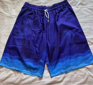 Conjunto de Camisa Casablanca Verano Estampada