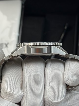 Formex Reef Chronometer 300m