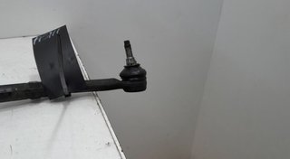 Cremallera Dirección Citroen C2 VTR 1151657