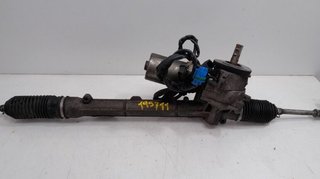 Cremallera Dirección Citroen C2 VTR 1151657