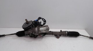 Cremallera Dirección Citroen C2 VTR 1151657