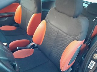 Cremallera Dirección Citroen C2 VTR 1151657