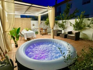 Fotos profesionales para Airbnb e inmobiliarias