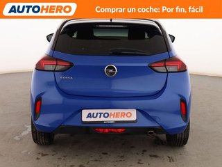 Opel Corsa 1.2 Turbo GS Line XHL