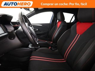 Opel Corsa 1.2 Turbo GS Line XHL
