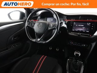 Opel Corsa 1.2 Turbo GS Line XHL