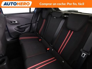 Opel Corsa 1.2 Turbo GS Line XHL