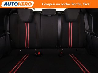 Opel Corsa 1.2 Turbo GS Line XHL