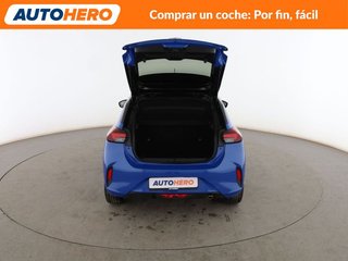 Opel Corsa 1.2 Turbo GS Line XHL