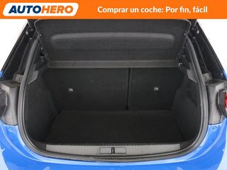 Opel Corsa 1.2 Turbo GS Line XHL