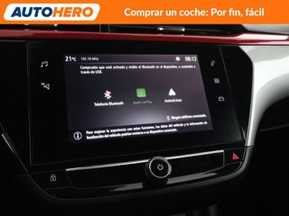 Opel Corsa 1.2 Turbo GS Line XHL